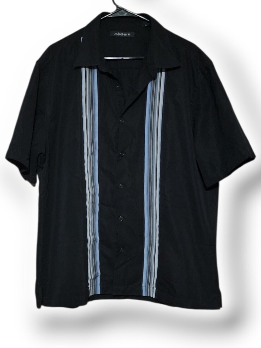 Axist Men's Shirt